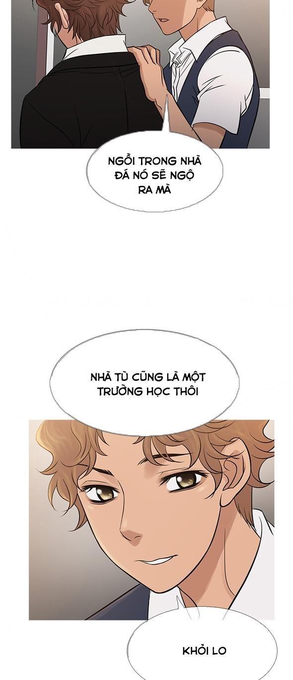 thiên đường chapter 68 36