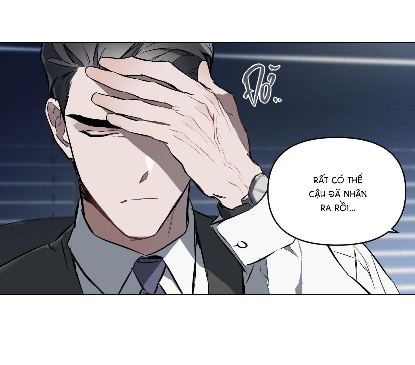 định tên mối quan hệ chapter 2 18