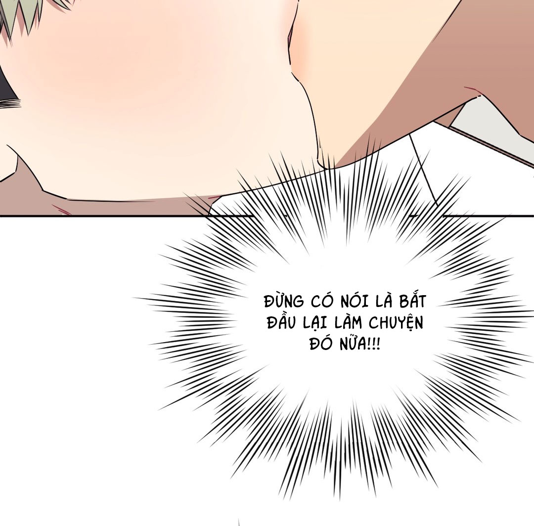 hơn cả bạn bè chapter 36.2 62