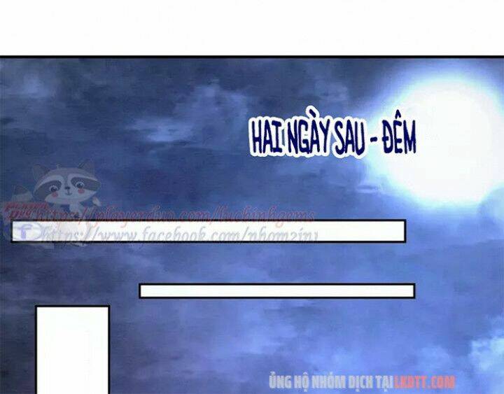 trọng sinh bá sủng nhiếp chính vương quá mạnh mẽ chapter 108 81