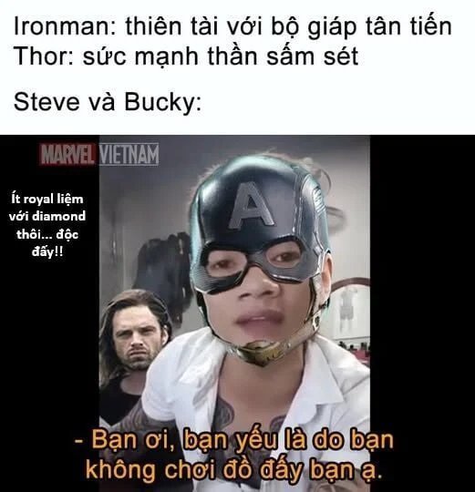 sự lụi tàn của usuzumi chapter 127 122