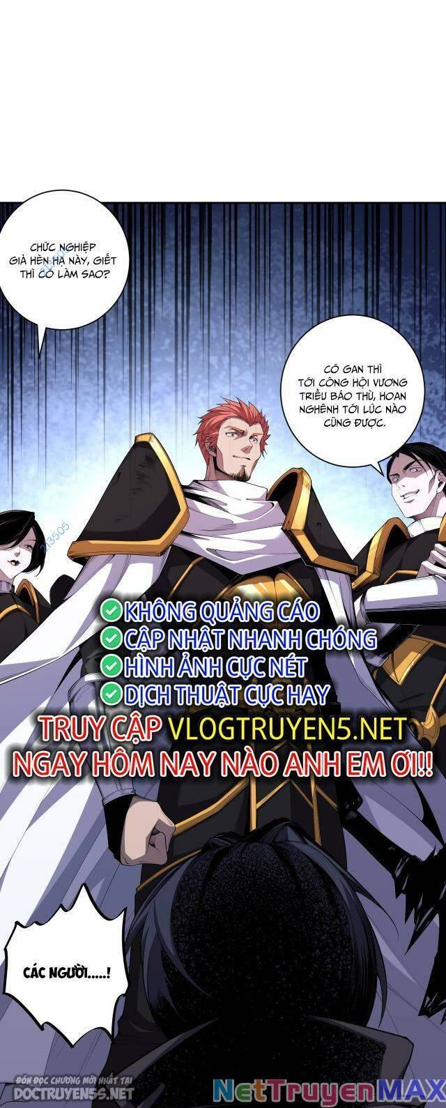 tử linh pháp sư! ta chính là thiên tài chapter 6 28