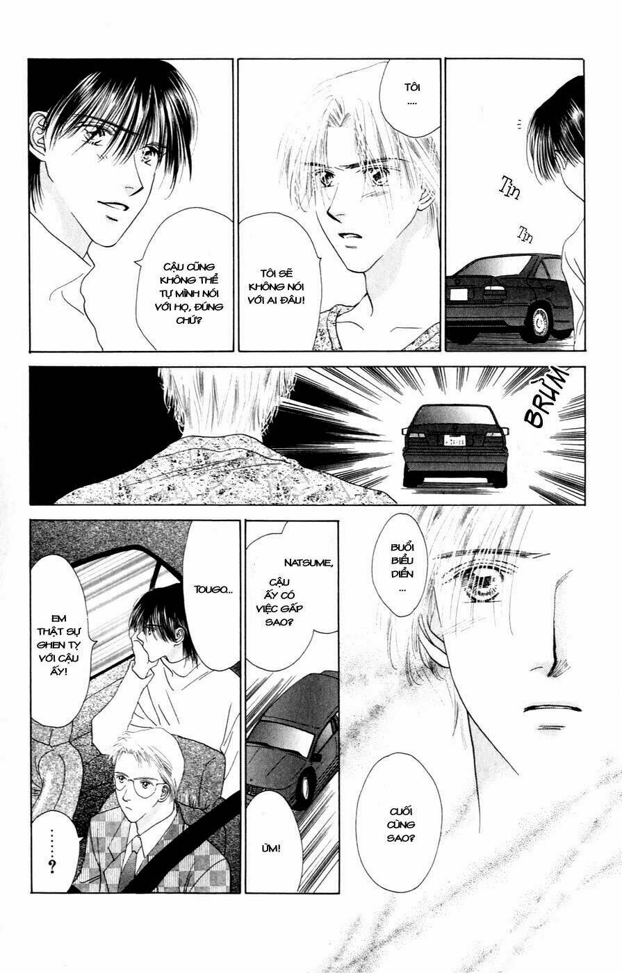 tenshi no uta chapter 17 14