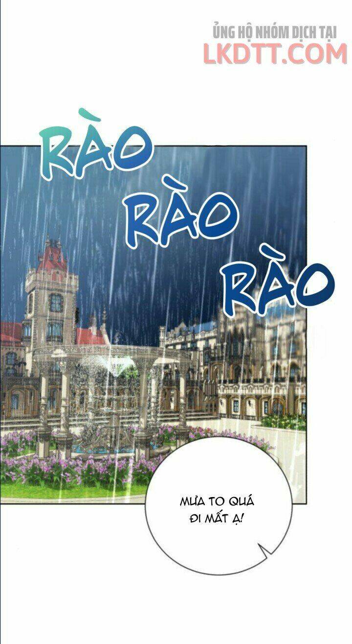 ta đã từng mong nàng biến mất chapter 6 39