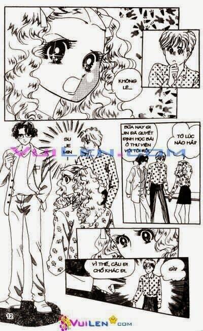 khi con gái gặp con trai chapter 7 13