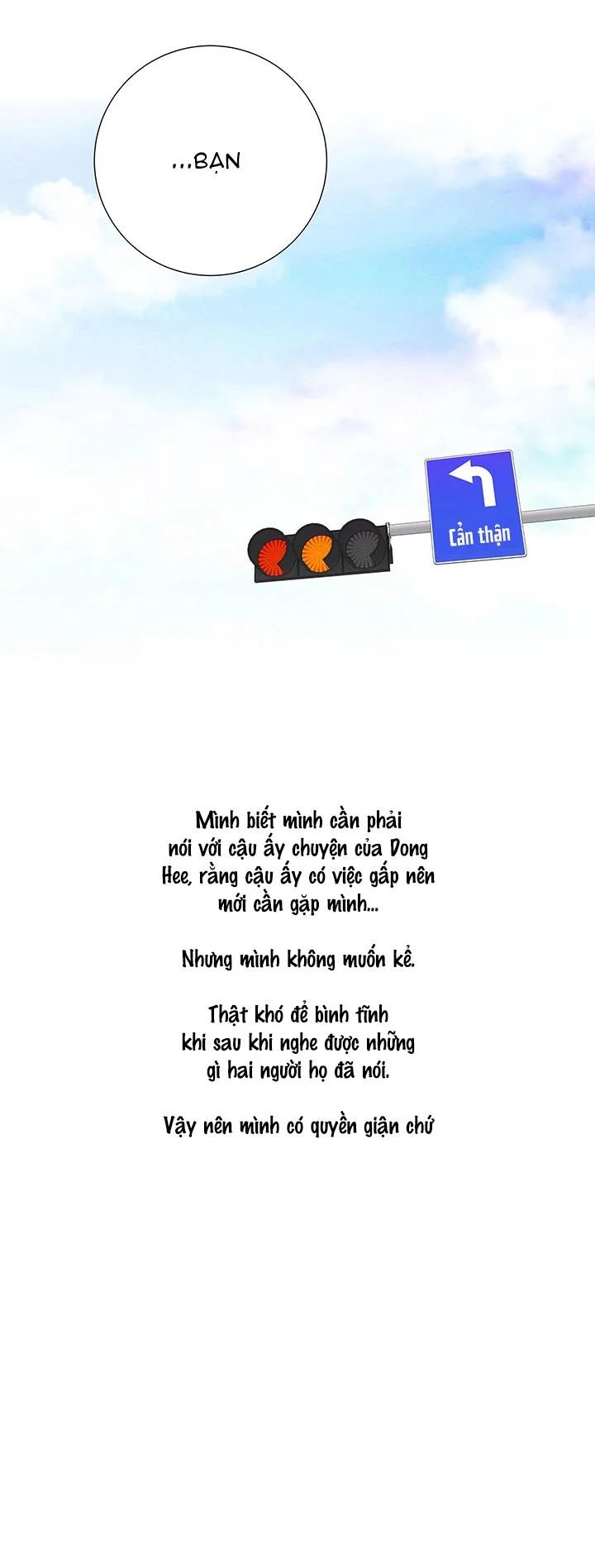 bạn có tò mò về bài review? chapter 29 17