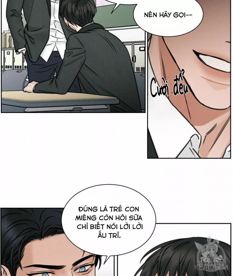 dù anh không yêu em chapter 1 22