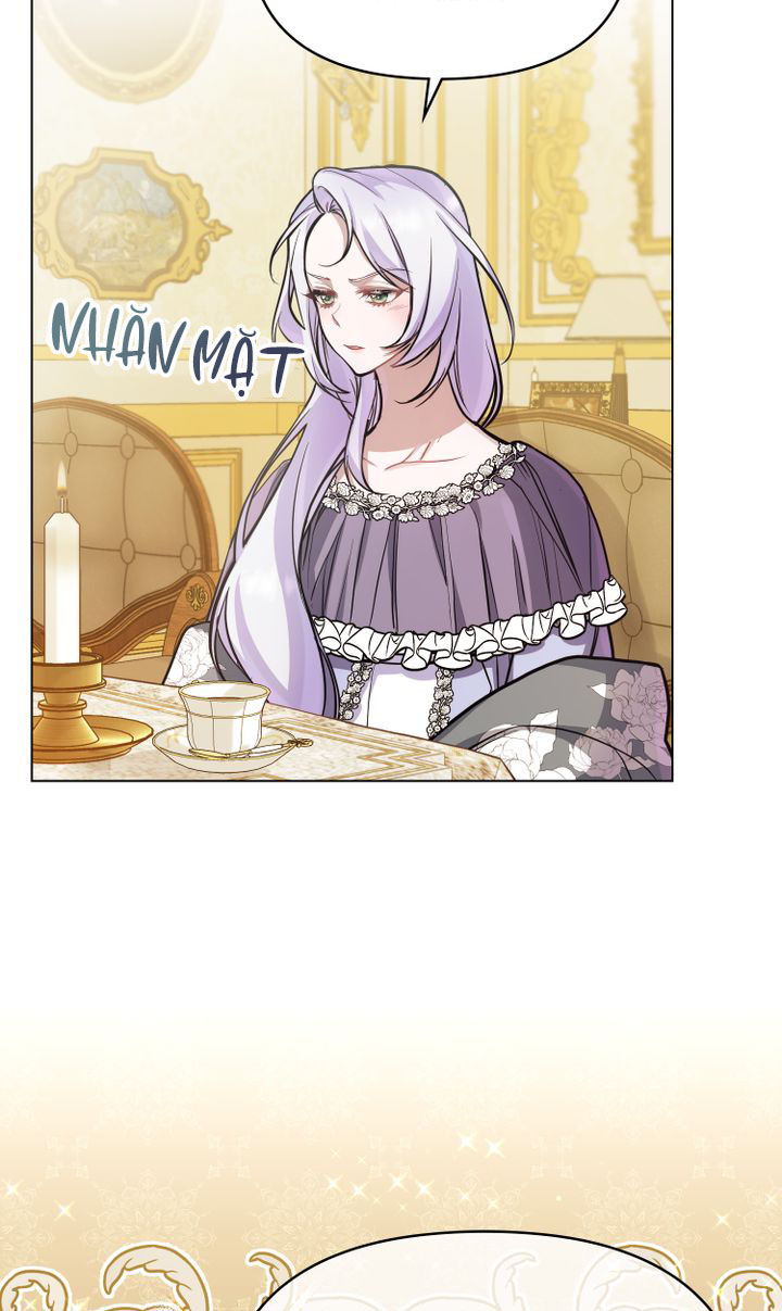 nếu tôi không nghe lời của công tước chapter 3 55