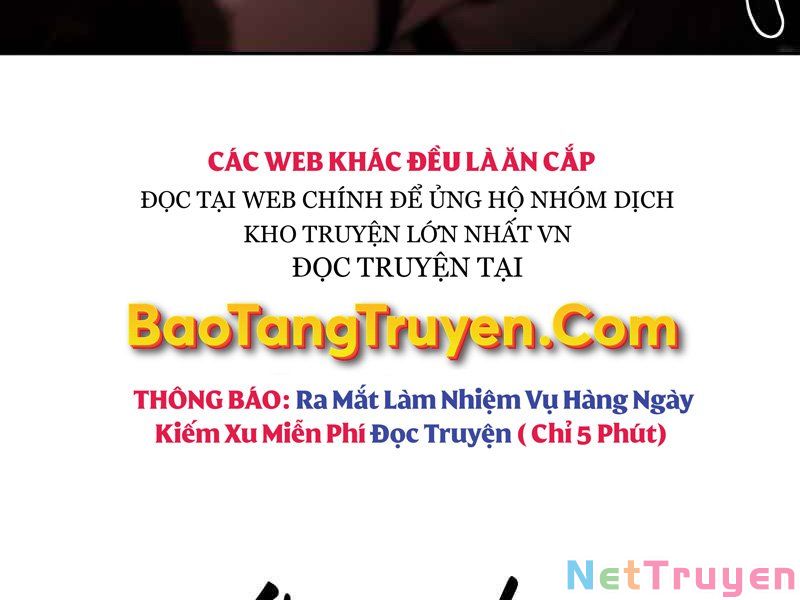 nhiệm vụ chiến binh chapter 4 165