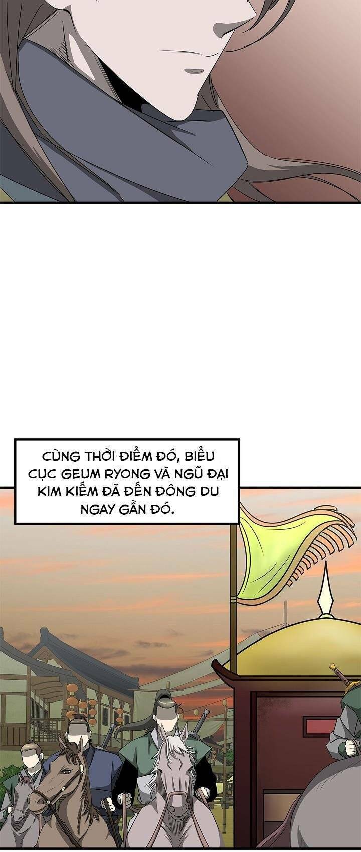 cuồng long chapter 53 7