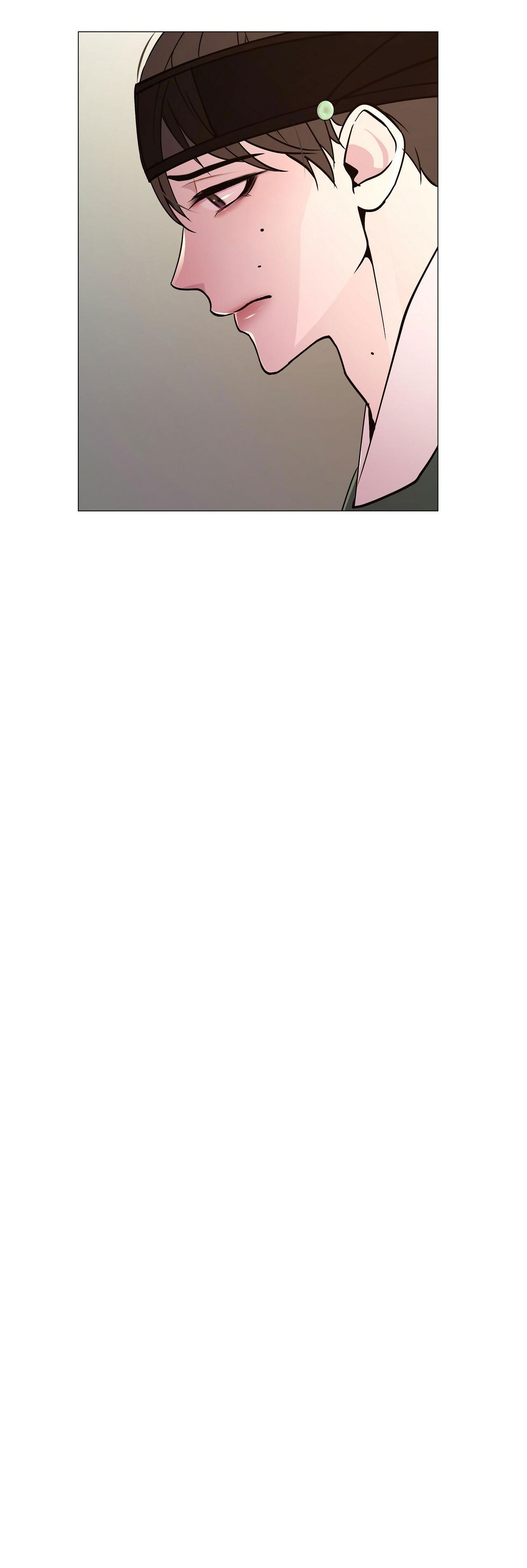 dạ xoa hóa liên ký chapter 2 9