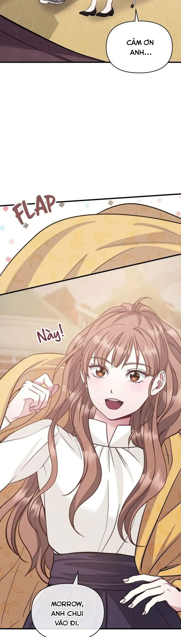 ngày mai chapter 45 20