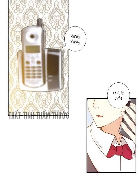 mộng văn sơn hải kinh chapter 2 67