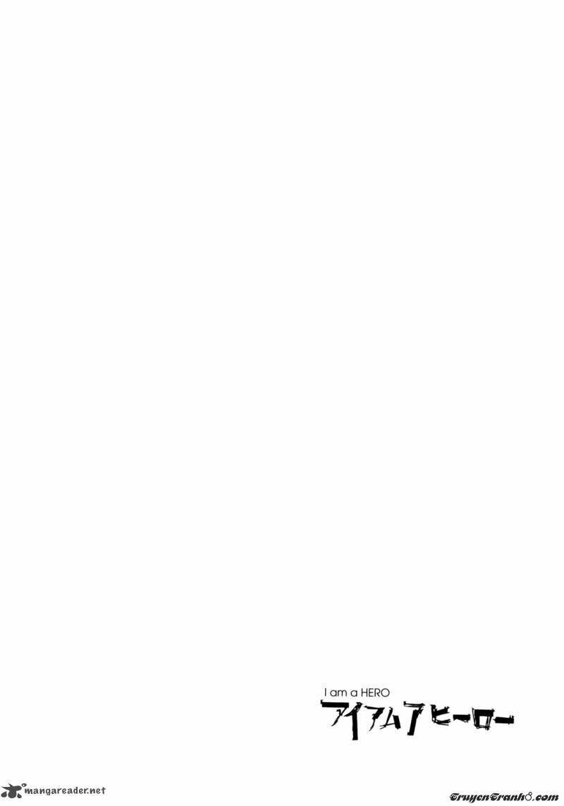 tôi là người hùng chapter 86 4