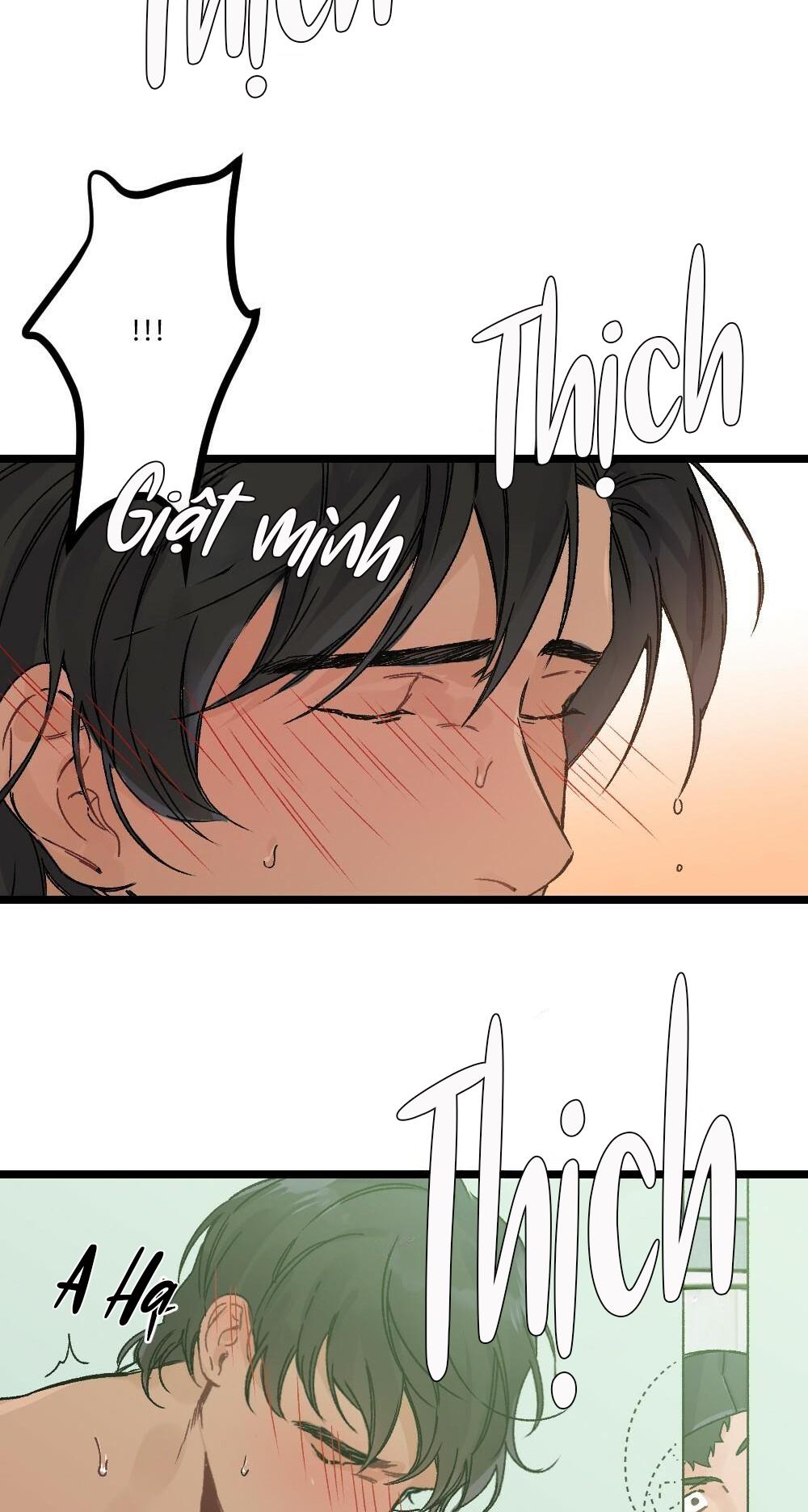 chăm sóc chapter 16 2