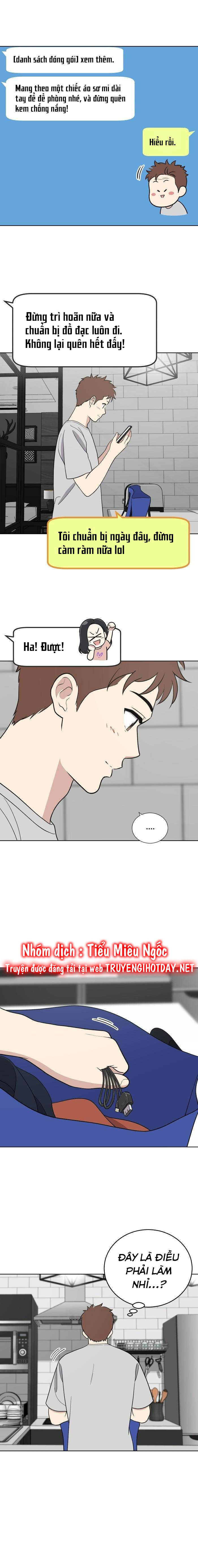 tuyệt vọng chapter 71 8