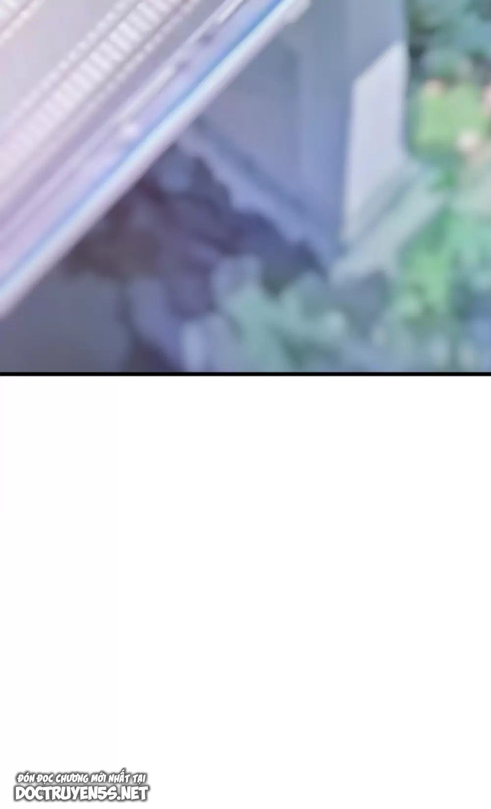 ảnh hậu một tuần mập ba cân chapter 4 32