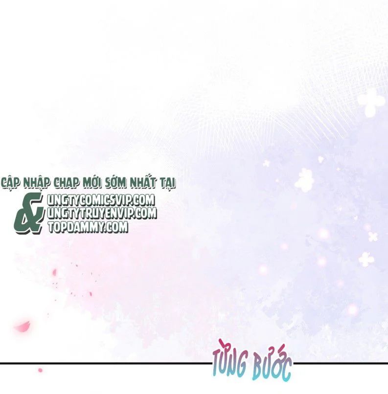 ôn hương diễm ngọc chapter 8 9