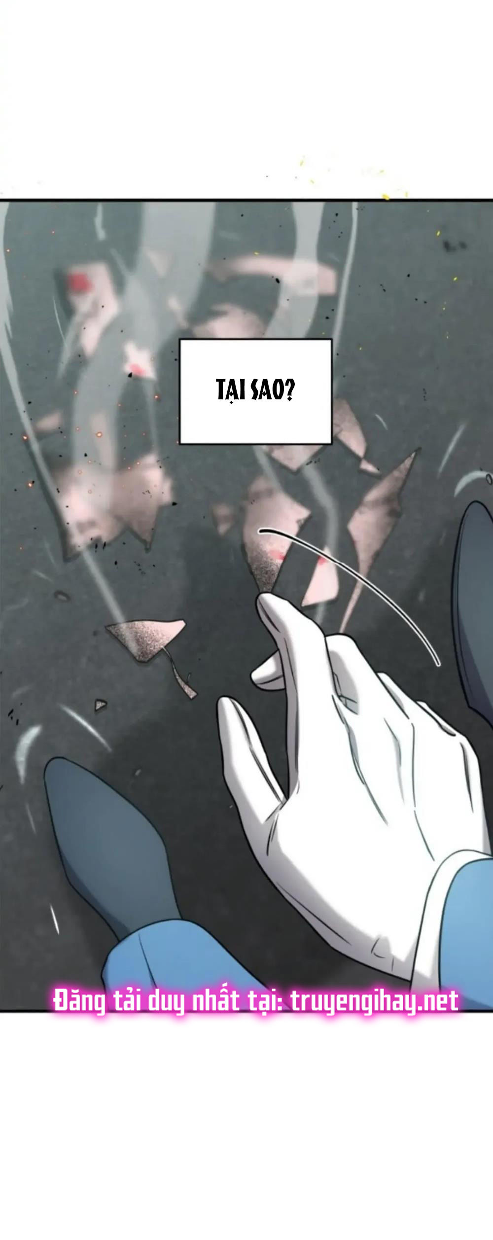 phản diện thuần túy chapter 4.2 60