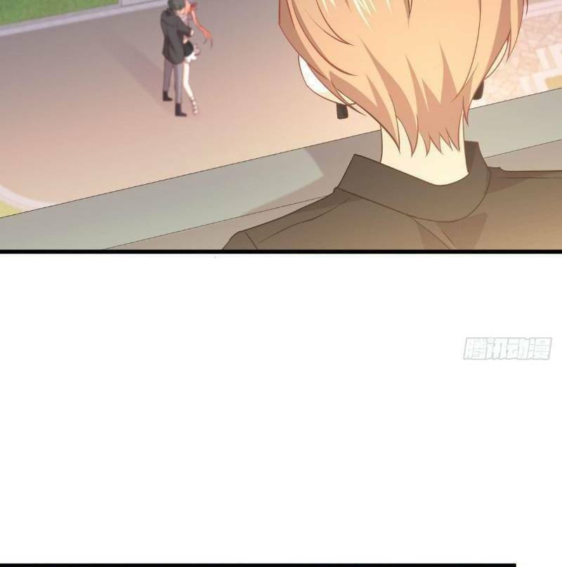 xuyên không vào thế giới nữ cường chapter 95 74