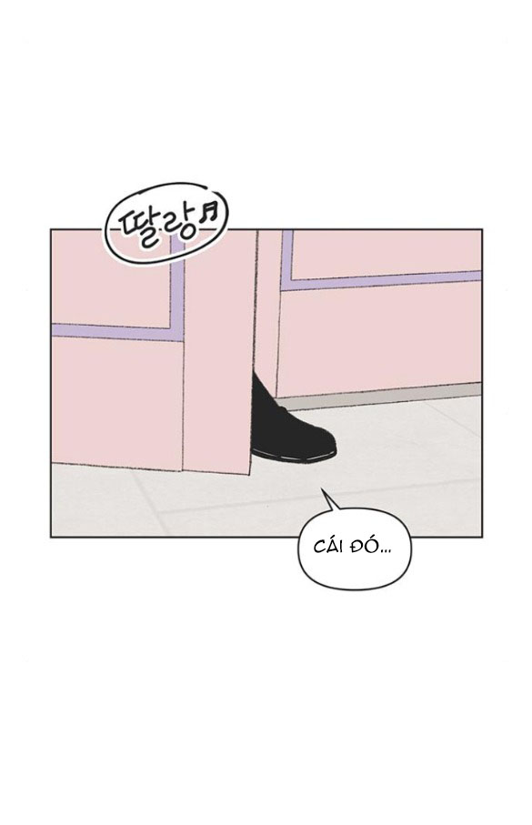 Thanh Xuân Đáng Yêu chapter 8.2 20
