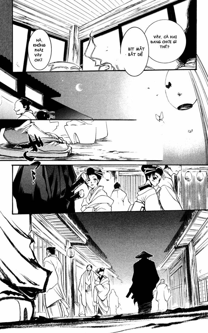 peace maker kurogane chapter 14 24