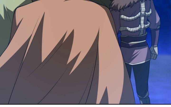 thiên uyên trở về: ta chính là thiên diệt chapter 2 22