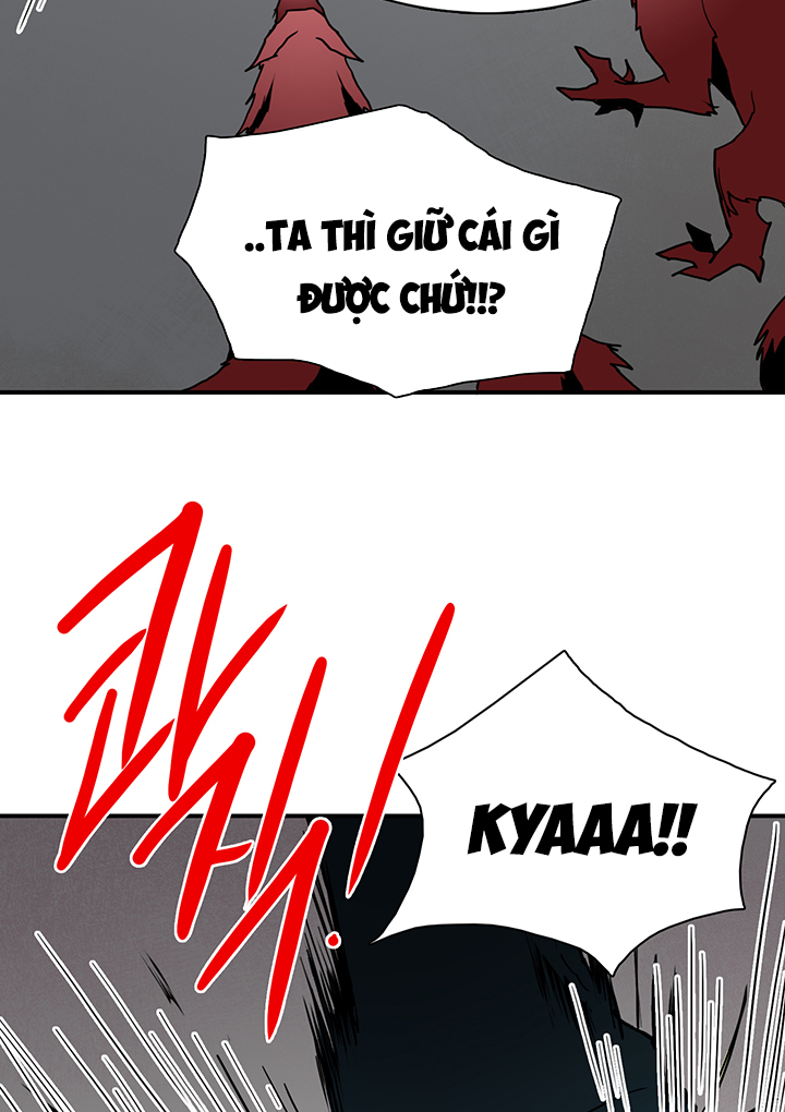 dear door chapter 57 46