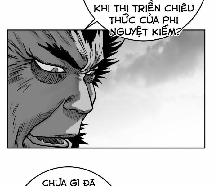 Sát Thủ Anh Vũ Chapter 69 193