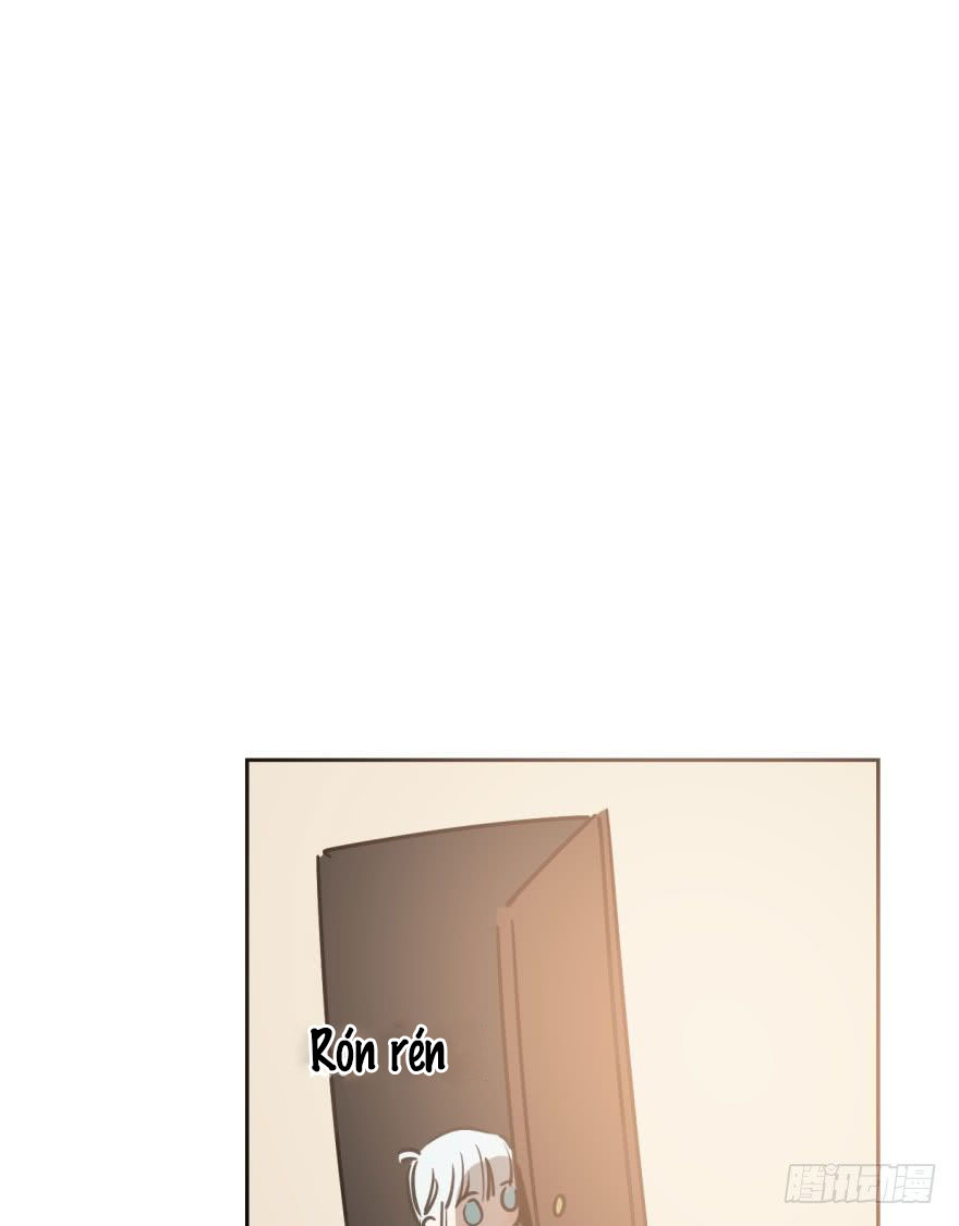 bắt lấy ngao ngao chapter 38 61