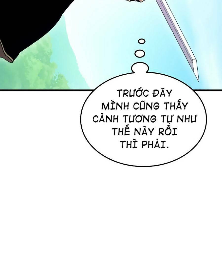 huyền thoại game thủ - tái xuất chapter 41 14