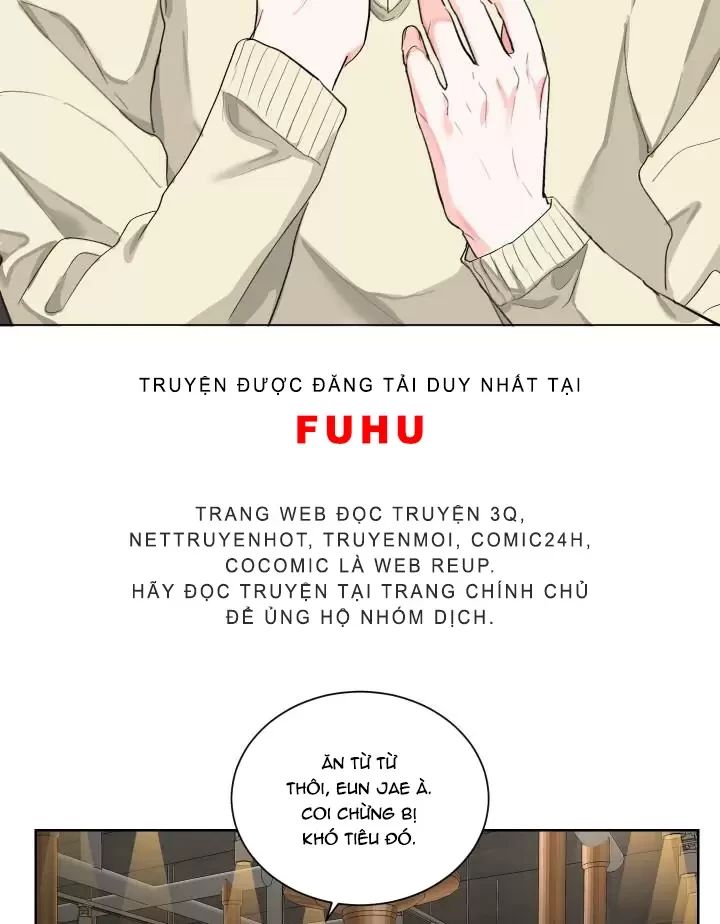 họ đã ngủ với nhau chapter 4 4