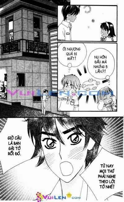 phép màu chapter 6 54