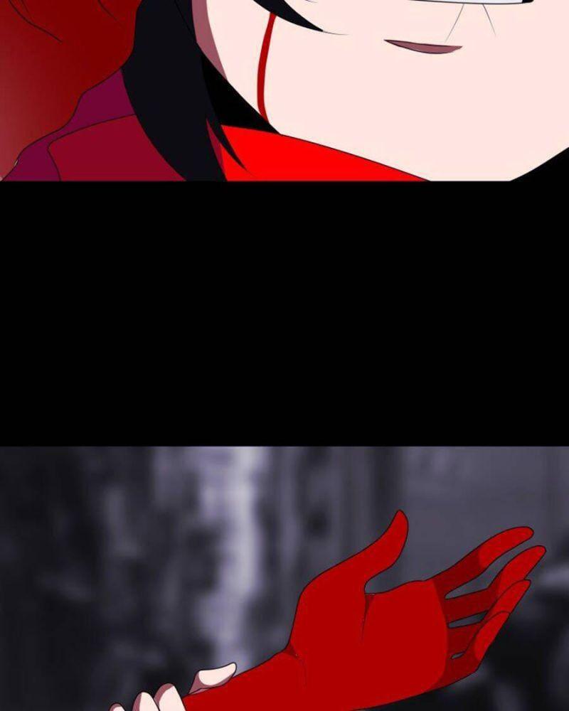 tử thần chapter 28 92