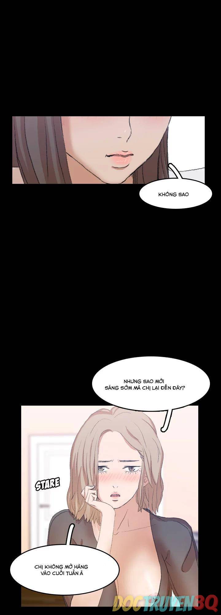 secret neighbors chapter 7 19