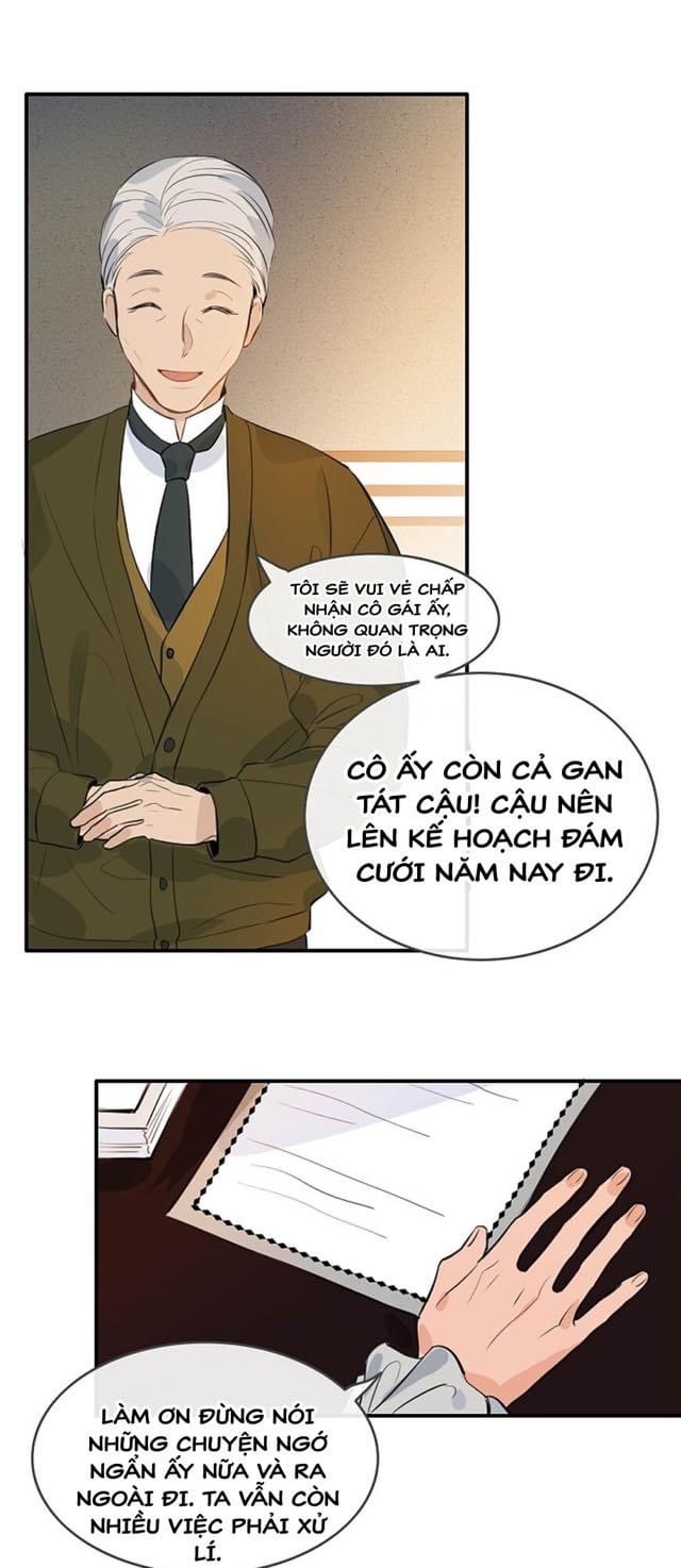 điều ước tuyệt vời!!!! chapter 15 53