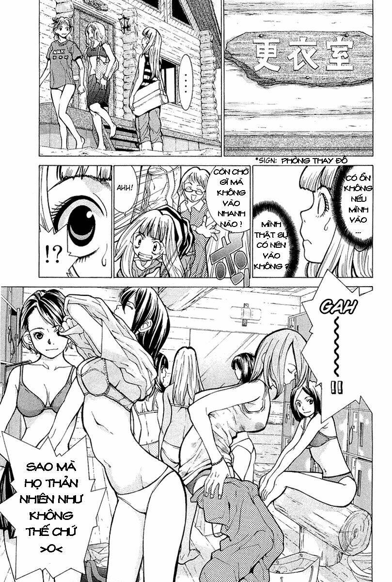 gacha gacha - secret chapter 2 10