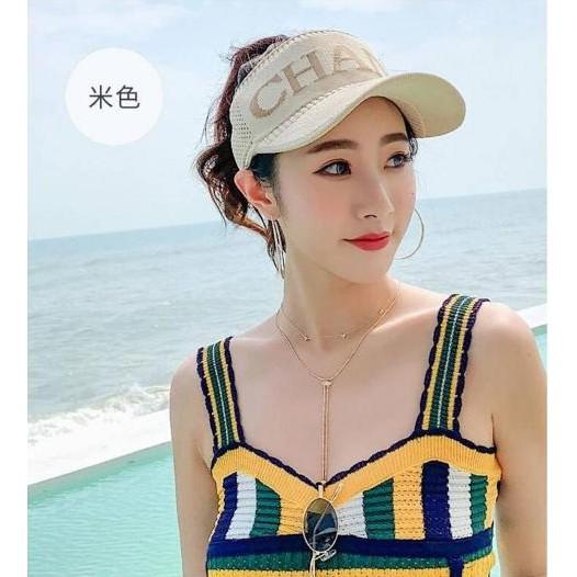 Hàng nhập: Nón nữ siêu đẹp dễ thương