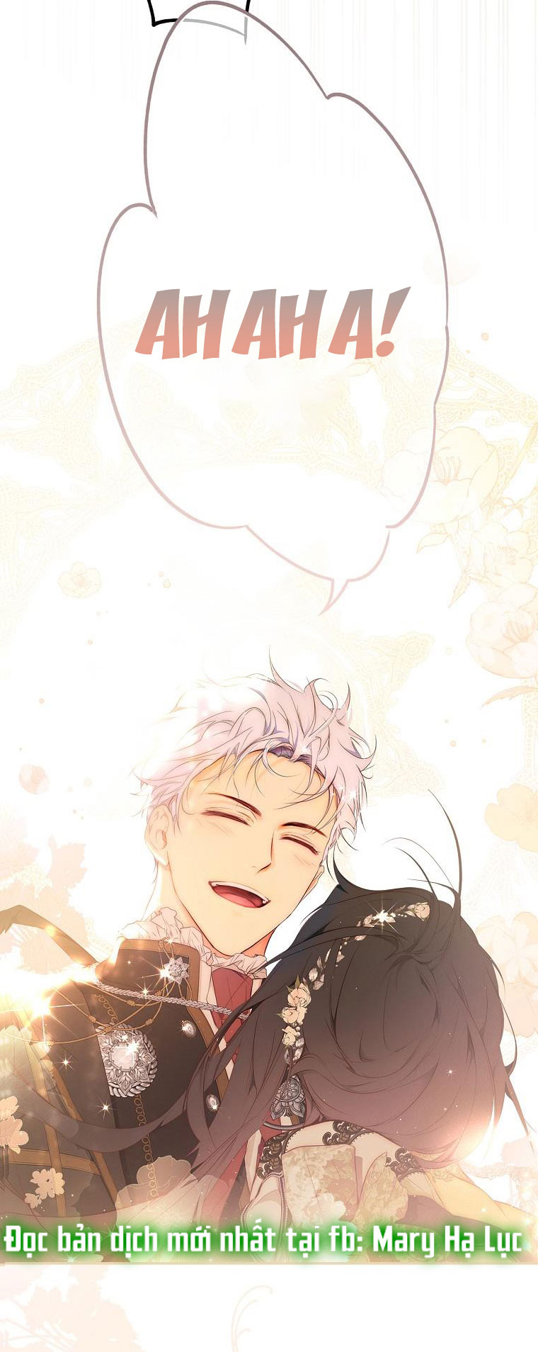 quý cô bí ẩn - secret lady chapter 57 29