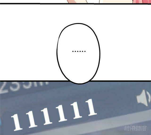 thời khắc và em đều đẹp chapter 12 43