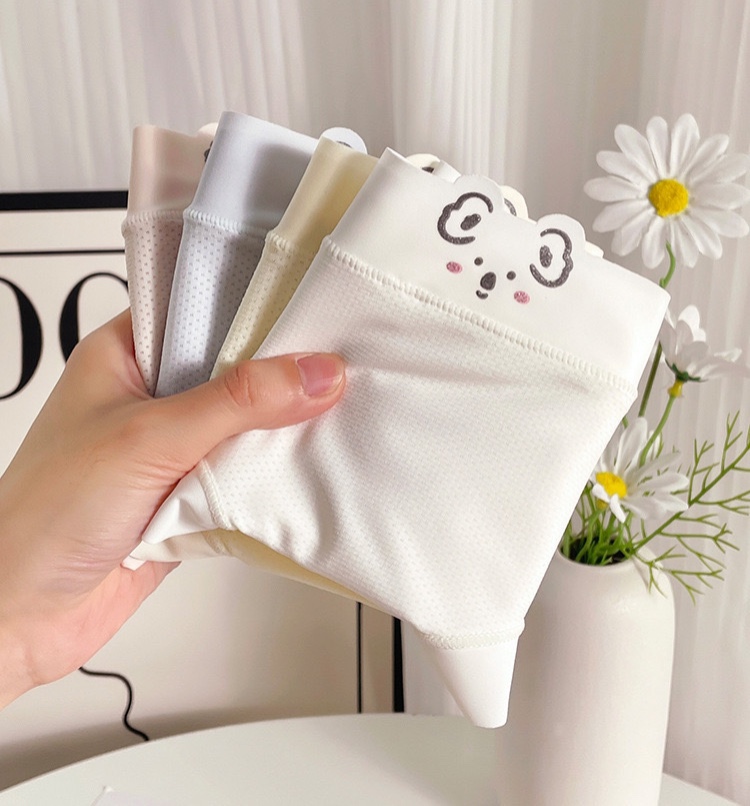 Quần Lót Gấu Koala Đáng yêu
