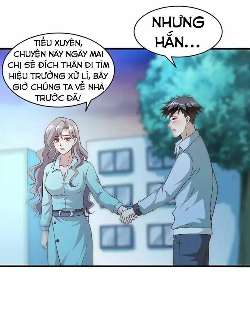 táng kiếm quyết chapter 17 13