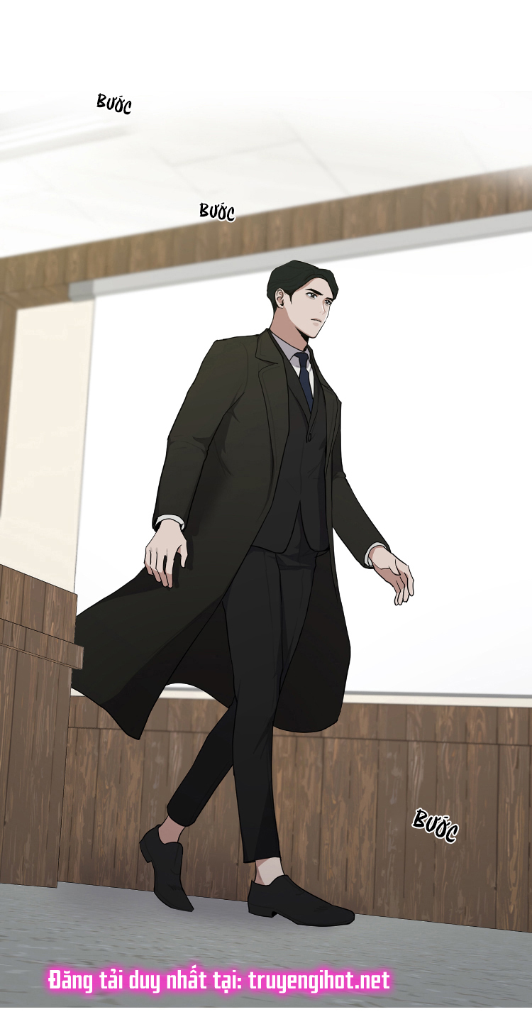 one more time chapter 33.2 8