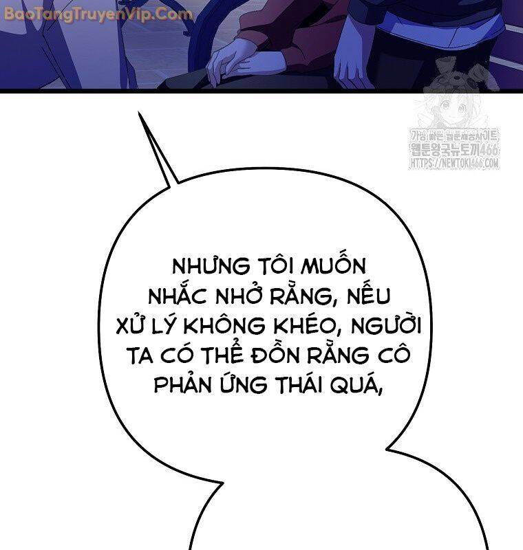 sự trở lại của nhà soạn nhạc thiên tài chapter 47 54