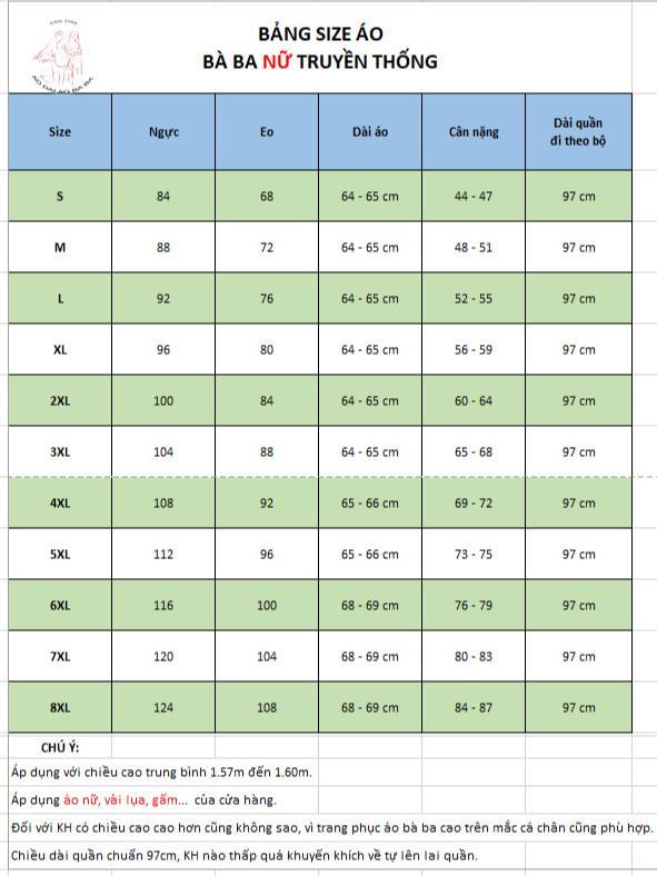 Bộ áo bà ba gấm Hồng cánh sen/ Xanh nước biển/ Vàng Đồng/ Vàng chanh/Đỏ Đô-Bà ba Bigsize- May sỉ Áo bà ba theo yêu cầu - Bộ hồng sen(1A+1Q)