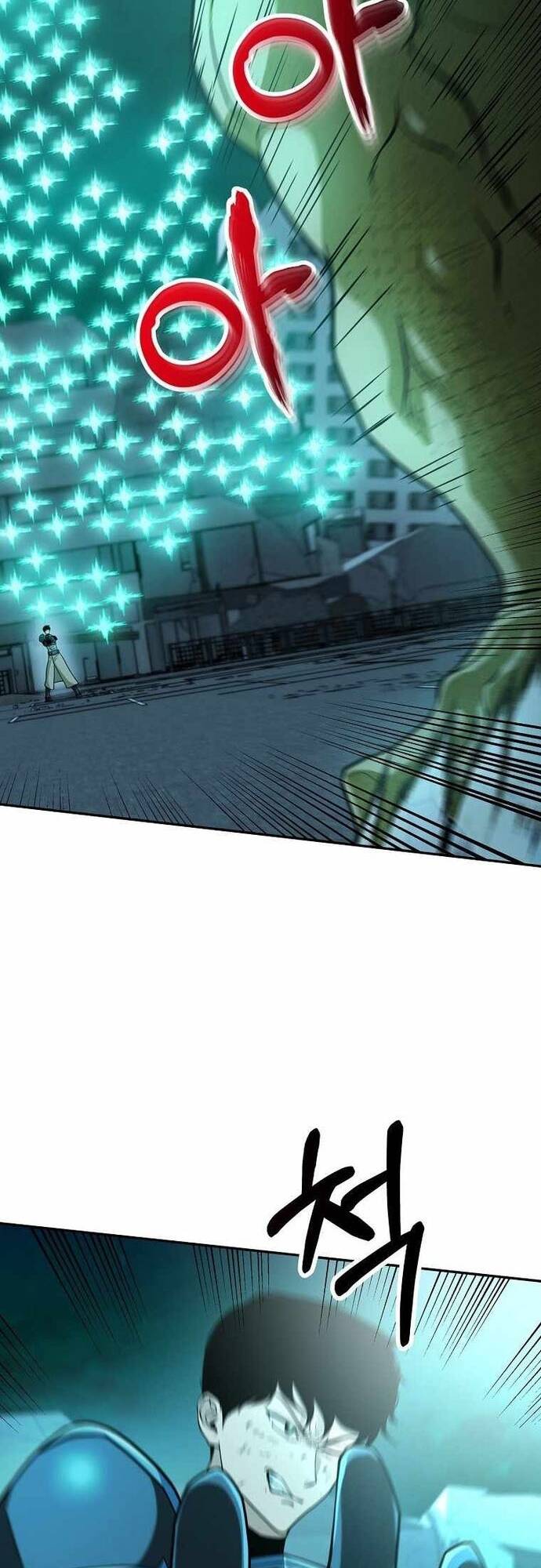 kiếm tiền bằng kỹ năng sao chép chapter 1 36