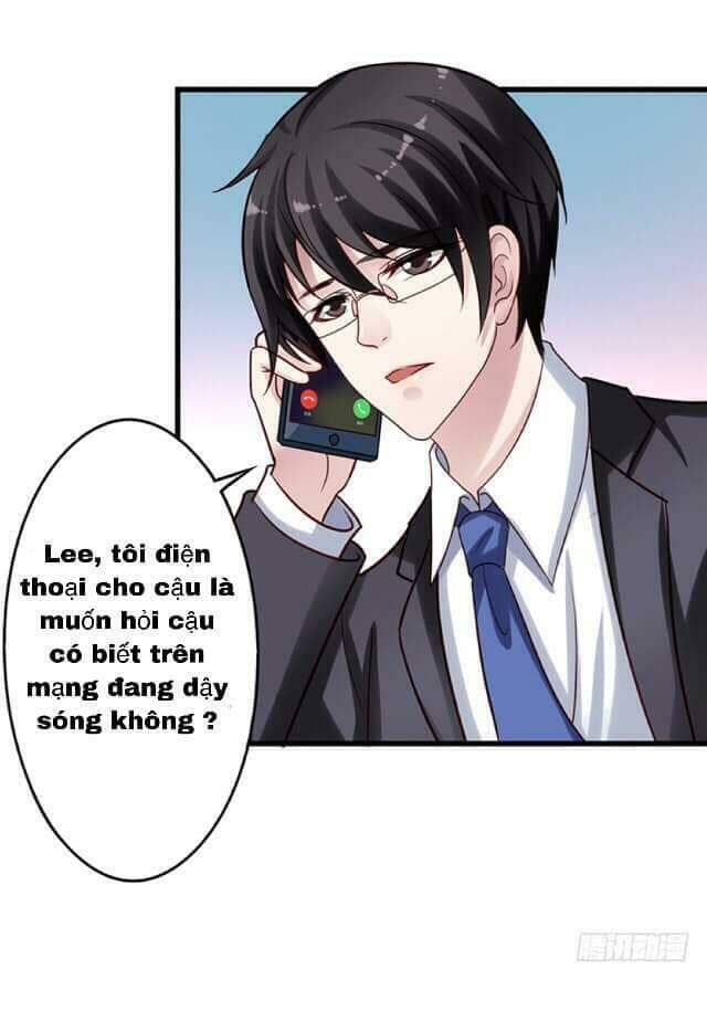 tôi không muốn fa như vậy đâu chapter 66 7