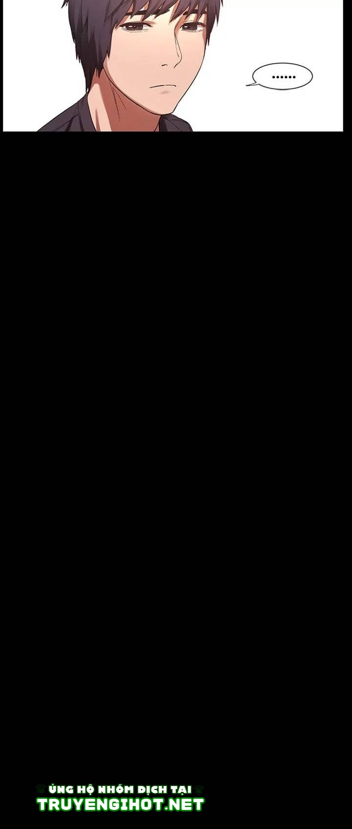 anh chính là muốn làm em! chapter 24 11