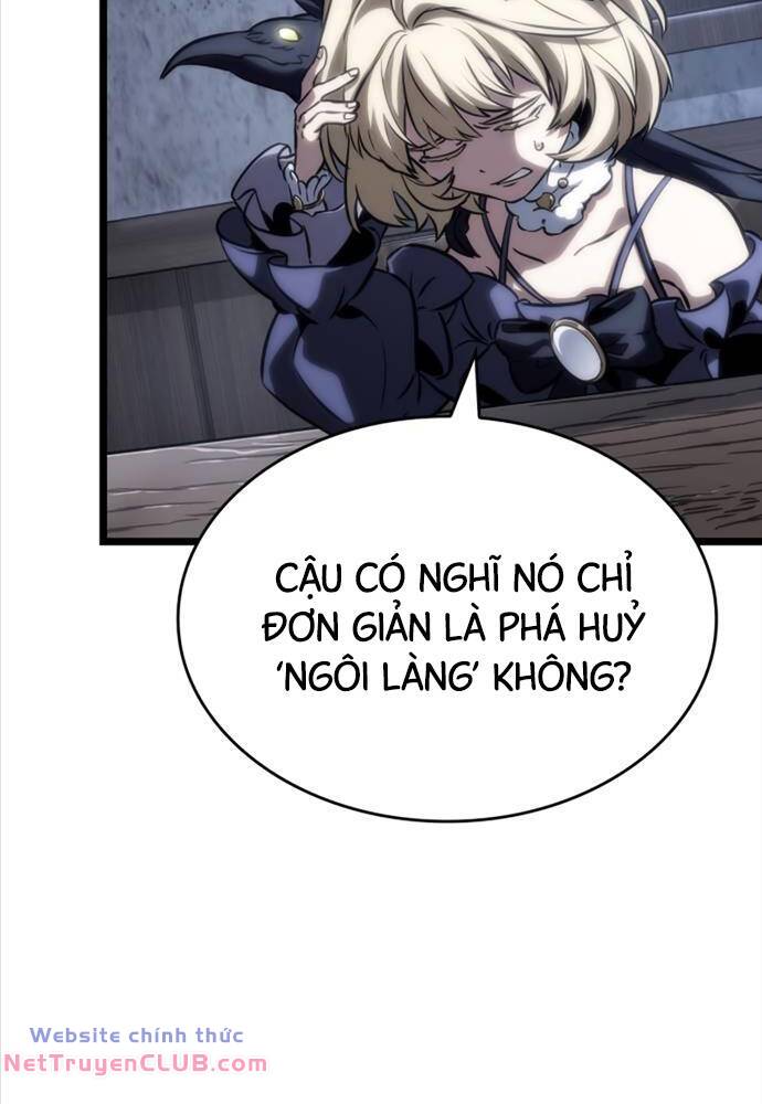 thế giới hậu tận thế chapter 110 93