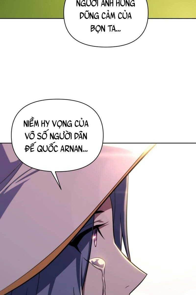 sự trở lại của người chơi sau 10000 năm chapter 42 28